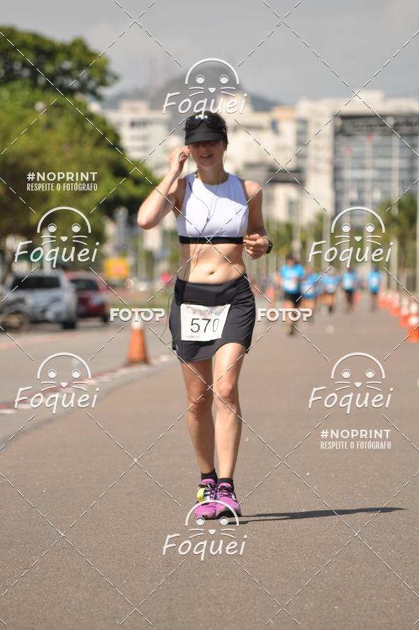 Achetez vos photos de l'vnement21KES - Meia Maratona do Esprito Santo sur Fotop