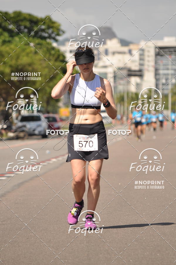 Achetez vos photos de l'vnement21KES - Meia Maratona do Esprito Santo sur Fotop