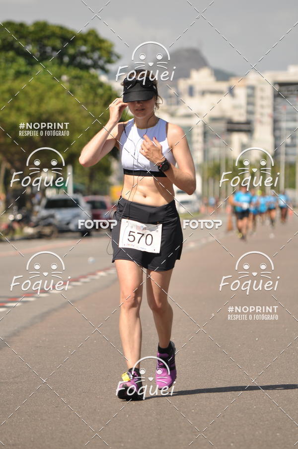 Achetez vos photos de l'vnement21KES - Meia Maratona do Esprito Santo sur Fotop