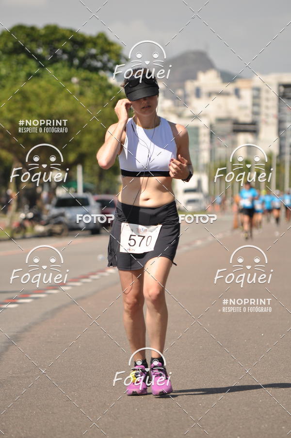Achetez vos photos de l'vnement21KES - Meia Maratona do Esprito Santo sur Fotop