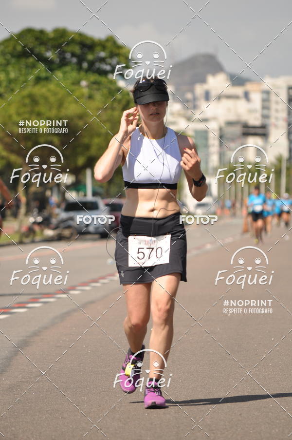 Achetez vos photos de l'vnement21KES - Meia Maratona do Esprito Santo sur Fotop