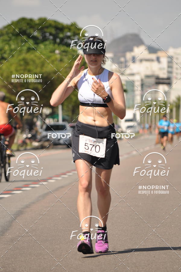 Achetez vos photos de l'vnement21KES - Meia Maratona do Esprito Santo sur Fotop
