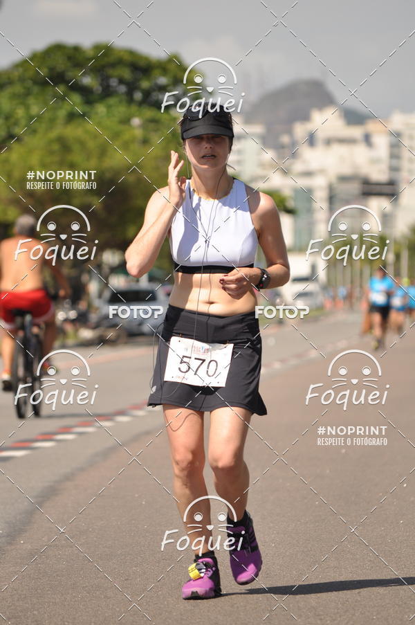 Achetez vos photos de l'vnement21KES - Meia Maratona do Esprito Santo sur Fotop