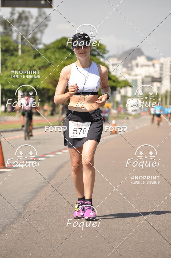 Achetez vos photos de l'vnement21KES - Meia Maratona do Esprito Santo sur Fotop