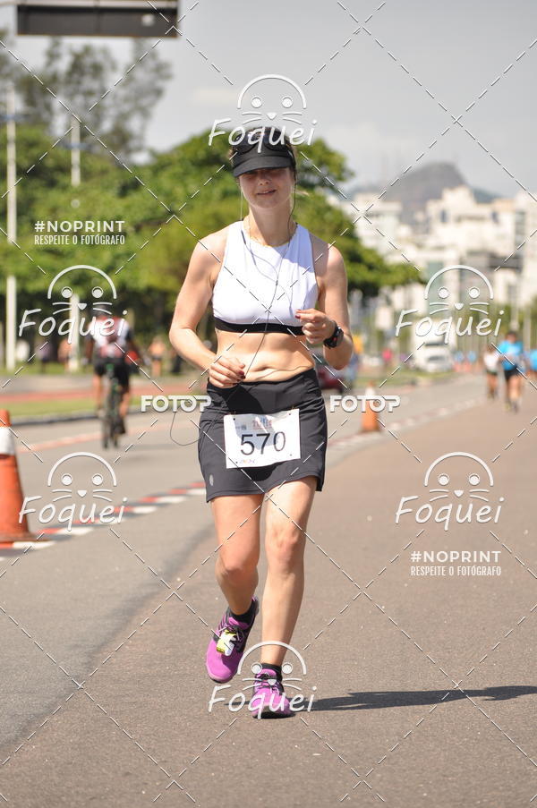 Achetez vos photos de l'vnement21KES - Meia Maratona do Esprito Santo sur Fotop