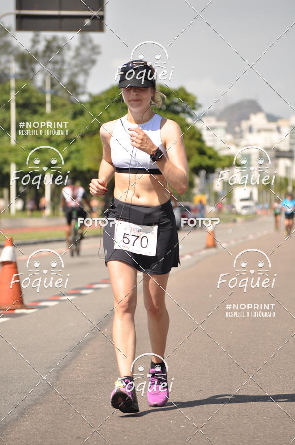 Achetez vos photos de l'vnement21KES - Meia Maratona do Esprito Santo sur Fotop