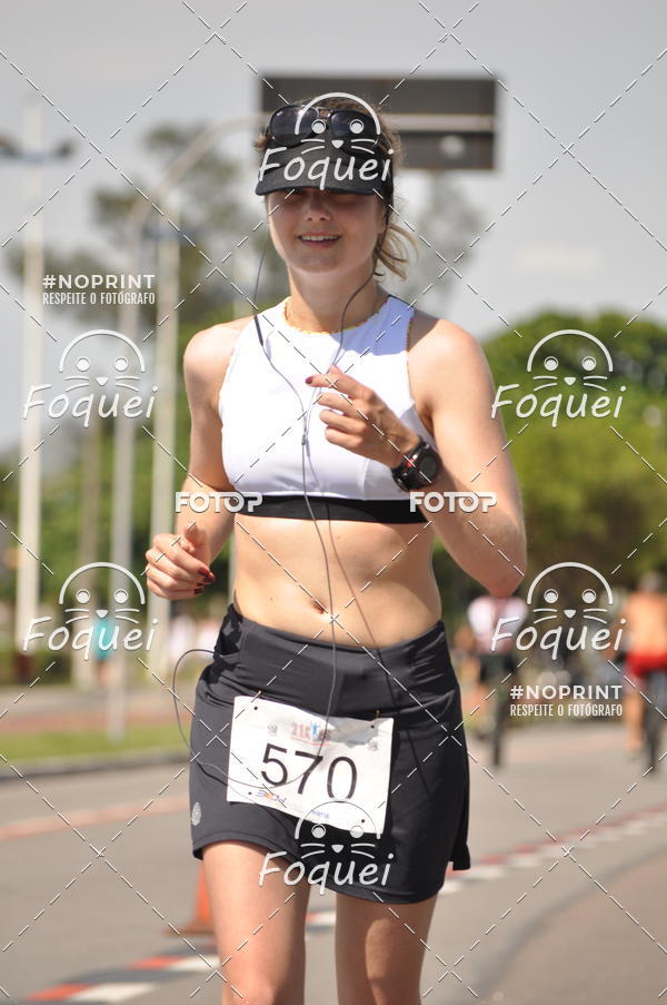 Achetez vos photos de l'vnement21KES - Meia Maratona do Esprito Santo sur Fotop