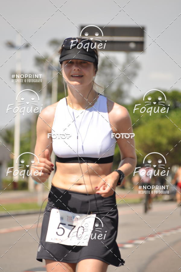 Achetez vos photos de l'vnement21KES - Meia Maratona do Esprito Santo sur Fotop