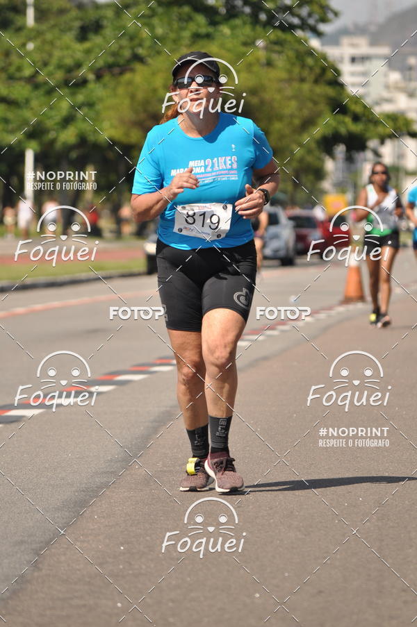 Achetez vos photos de l'vnement21KES - Meia Maratona do Esprito Santo sur Fotop