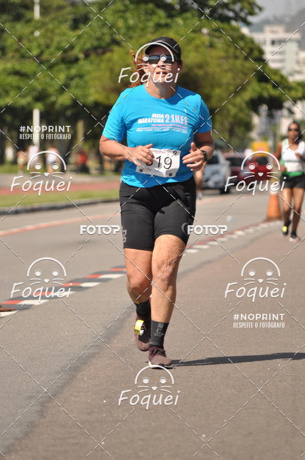 Achetez vos photos de l'vnement21KES - Meia Maratona do Esprito Santo sur Fotop