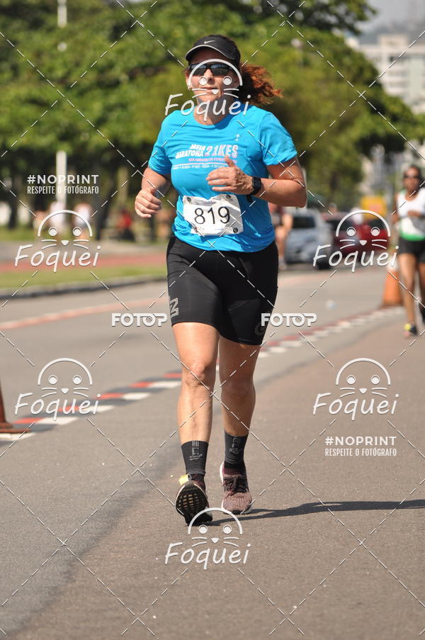 Achetez vos photos de l'vnement21KES - Meia Maratona do Esprito Santo sur Fotop