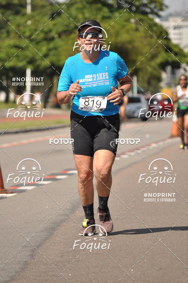 Achetez vos photos de l'vnement21KES - Meia Maratona do Esprito Santo sur Fotop