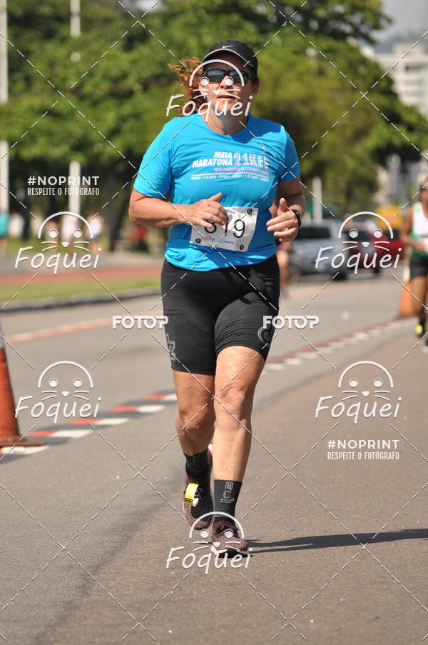 Achetez vos photos de l'vnement21KES - Meia Maratona do Esprito Santo sur Fotop