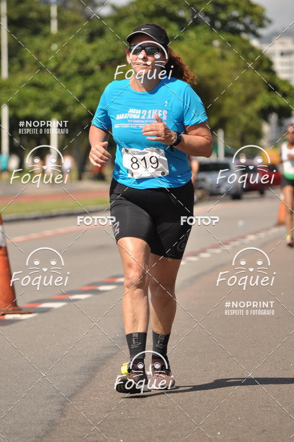 Achetez vos photos de l'vnement21KES - Meia Maratona do Esprito Santo sur Fotop