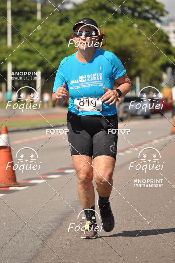Achetez vos photos de l'vnement21KES - Meia Maratona do Esprito Santo sur Fotop