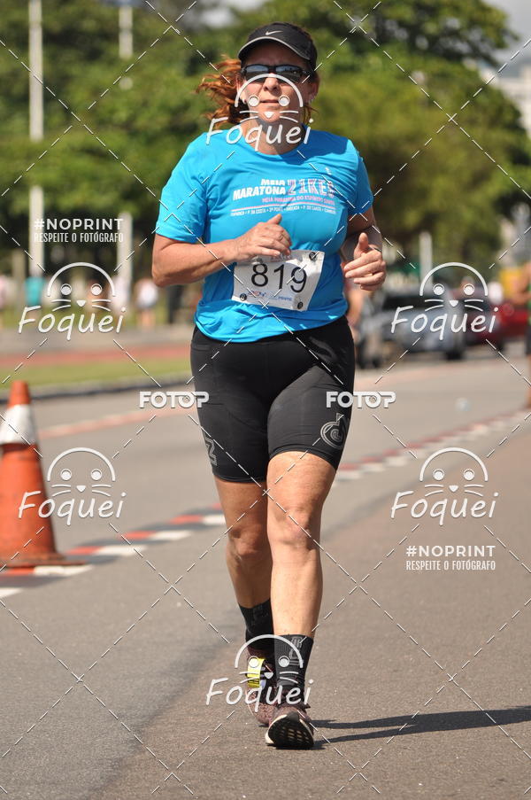 Achetez vos photos de l'vnement21KES - Meia Maratona do Esprito Santo sur Fotop