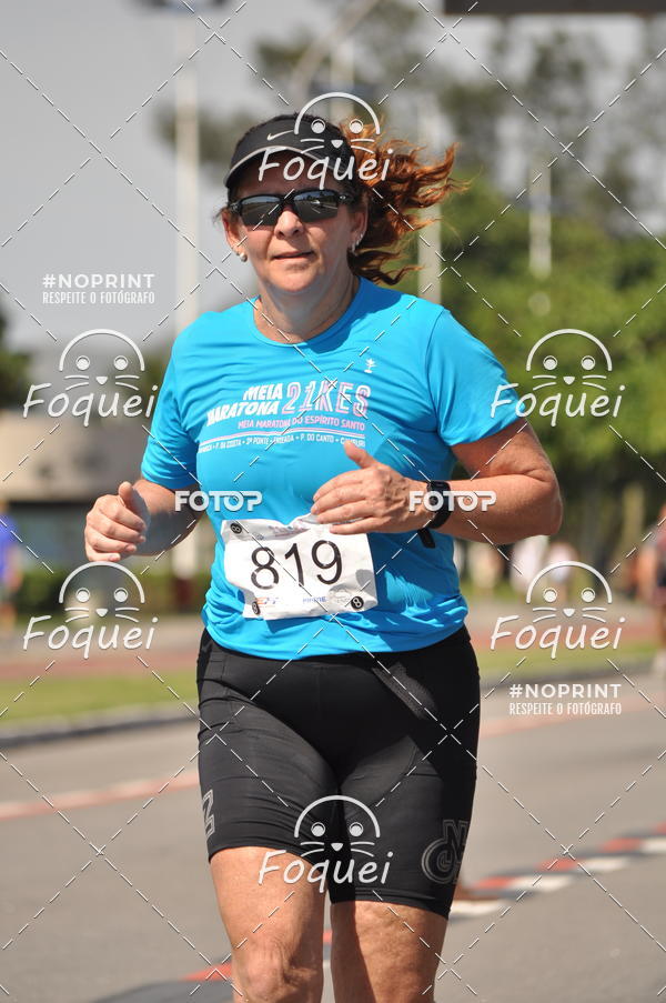 Achetez vos photos de l'vnement21KES - Meia Maratona do Esprito Santo sur Fotop