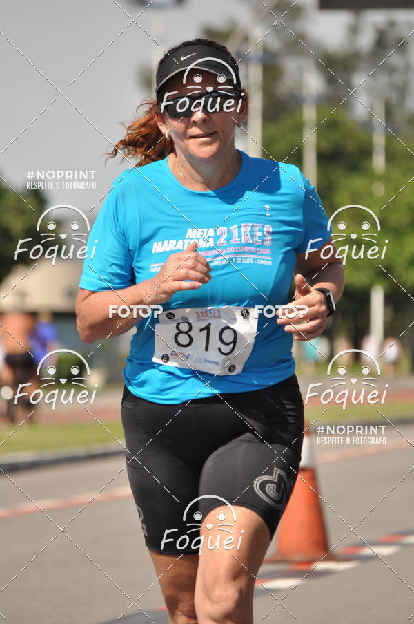 Achetez vos photos de l'vnement21KES - Meia Maratona do Esprito Santo sur Fotop