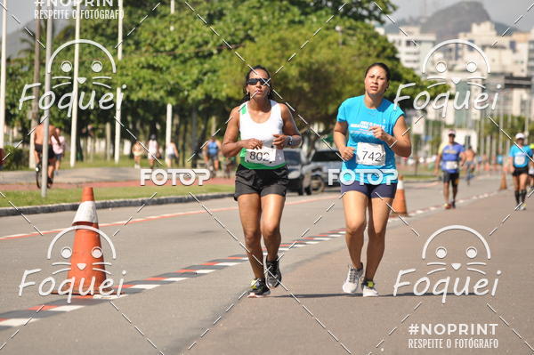 Achetez vos photos de l'vnement21KES - Meia Maratona do Esprito Santo sur Fotop
