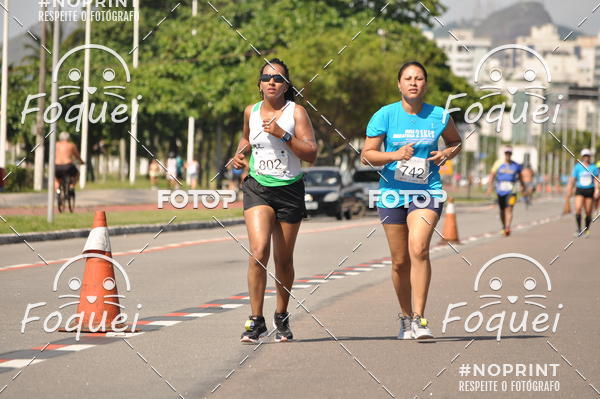Achetez vos photos de l'vnement21KES - Meia Maratona do Esprito Santo sur Fotop