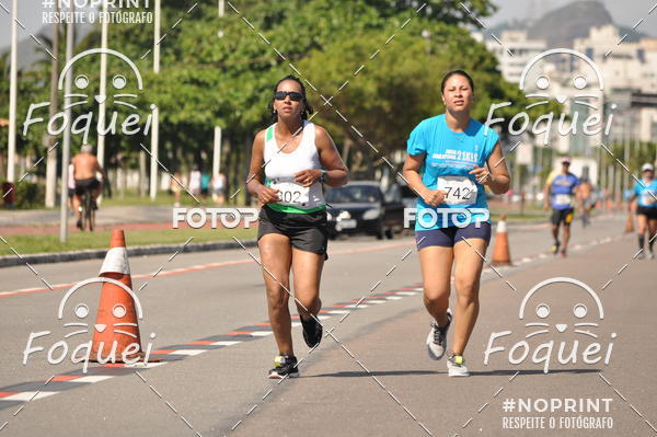 Achetez vos photos de l'vnement21KES - Meia Maratona do Esprito Santo sur Fotop