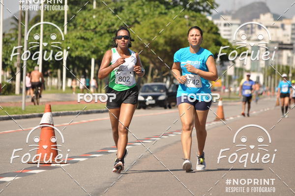 Achetez vos photos de l'vnement21KES - Meia Maratona do Esprito Santo sur Fotop