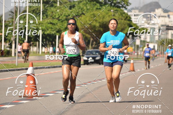 Achetez vos photos de l'vnement21KES - Meia Maratona do Esprito Santo sur Fotop