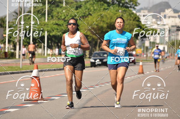 Achetez vos photos de l'vnement21KES - Meia Maratona do Esprito Santo sur Fotop
