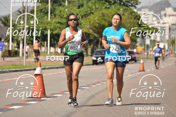 Achetez vos photos de l'vnement21KES - Meia Maratona do Esprito Santo sur Fotop