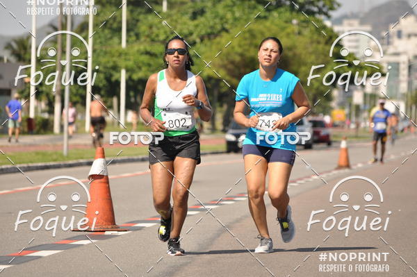 Achetez vos photos de l'vnement21KES - Meia Maratona do Esprito Santo sur Fotop