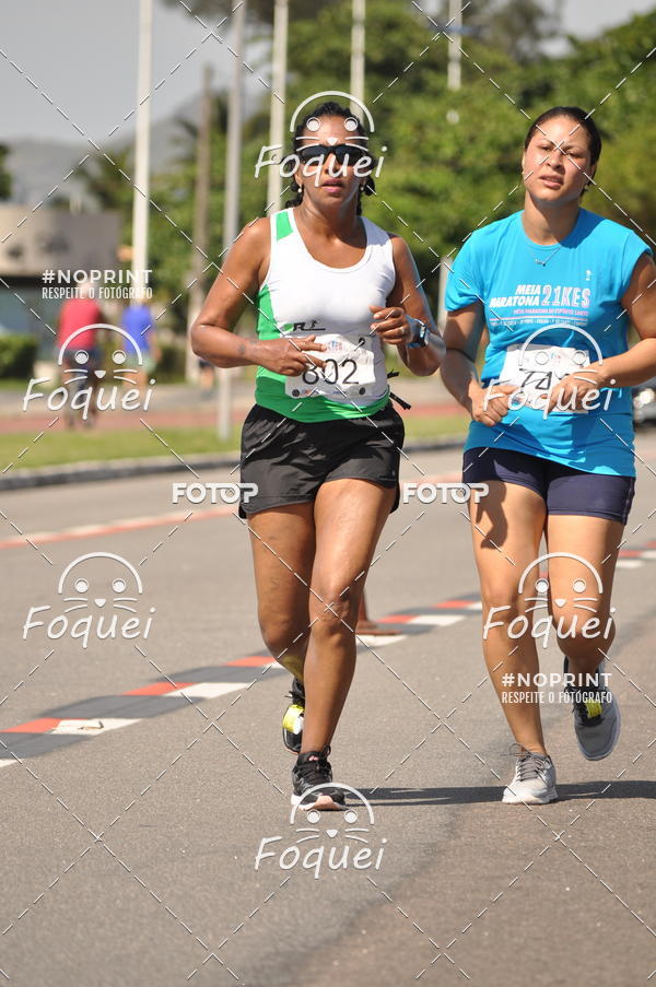 Achetez vos photos de l'vnement21KES - Meia Maratona do Esprito Santo sur Fotop