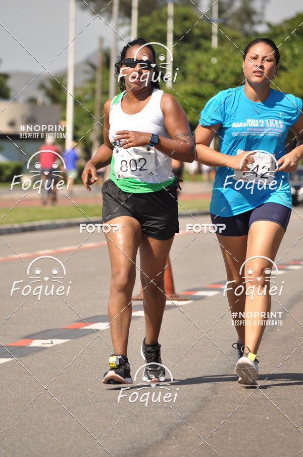 Achetez vos photos de l'vnement21KES - Meia Maratona do Esprito Santo sur Fotop