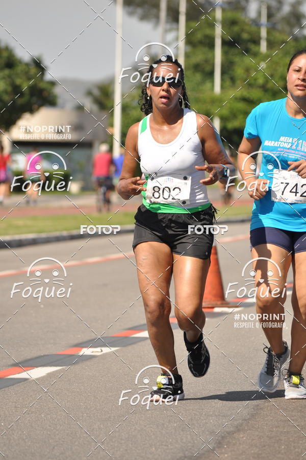 Achetez vos photos de l'vnement21KES - Meia Maratona do Esprito Santo sur Fotop