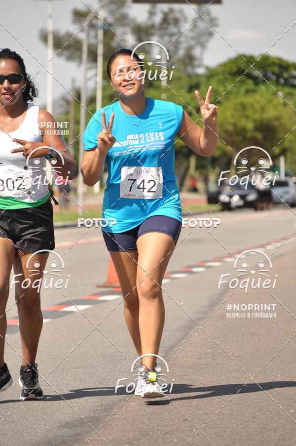 Achetez vos photos de l'vnement21KES - Meia Maratona do Esprito Santo sur Fotop