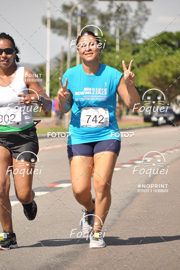 Achetez vos photos de l'vnement21KES - Meia Maratona do Esprito Santo sur Fotop
