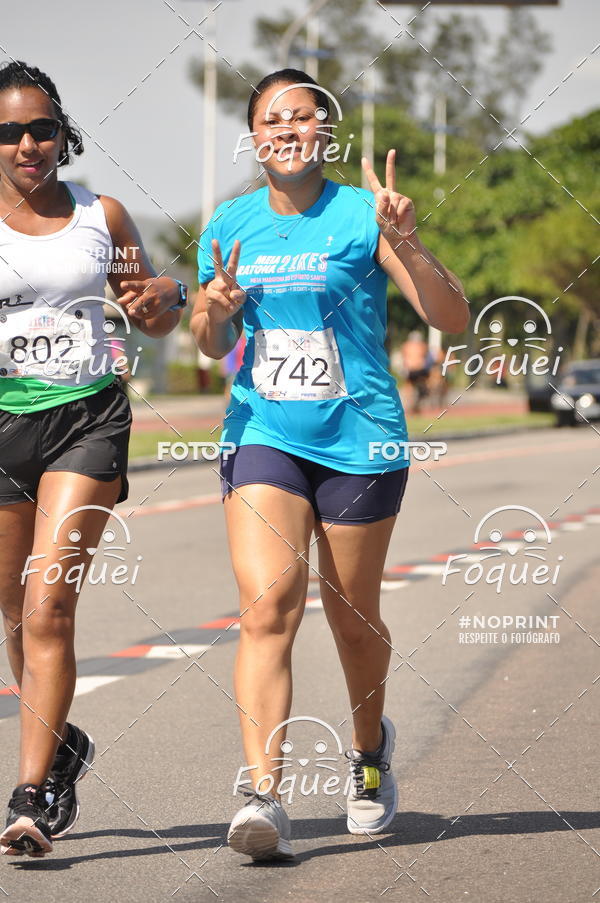 Achetez vos photos de l'vnement21KES - Meia Maratona do Esprito Santo sur Fotop
