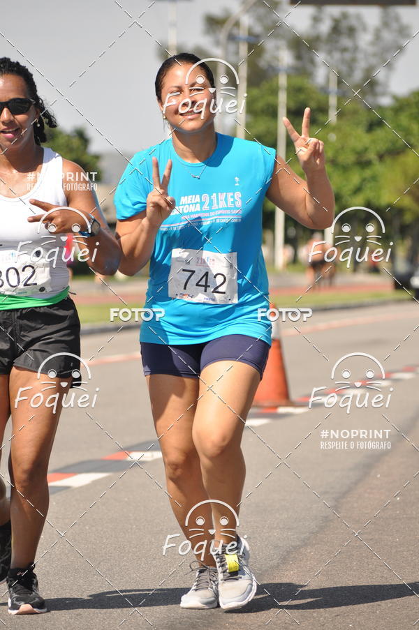Achetez vos photos de l'vnement21KES - Meia Maratona do Esprito Santo sur Fotop