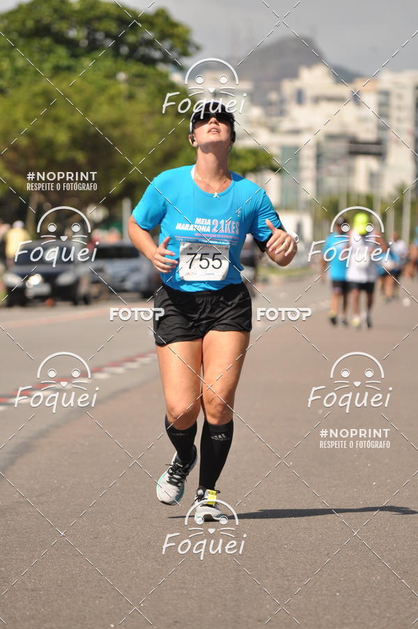 Achetez vos photos de l'vnement21KES - Meia Maratona do Esprito Santo sur Fotop