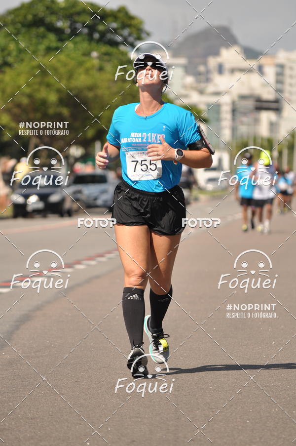 Achetez vos photos de l'vnement21KES - Meia Maratona do Esprito Santo sur Fotop