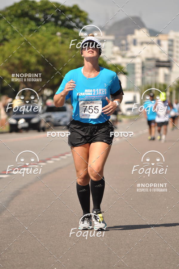 Achetez vos photos de l'vnement21KES - Meia Maratona do Esprito Santo sur Fotop