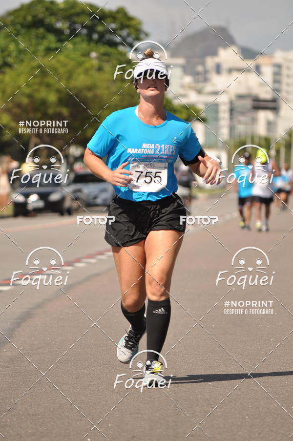 Achetez vos photos de l'vnement21KES - Meia Maratona do Esprito Santo sur Fotop