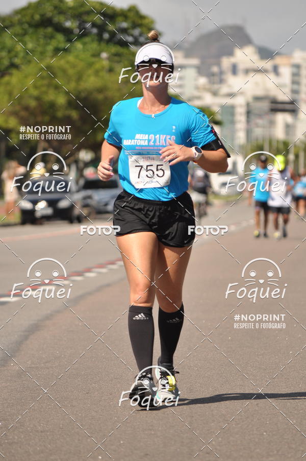 Achetez vos photos de l'vnement21KES - Meia Maratona do Esprito Santo sur Fotop