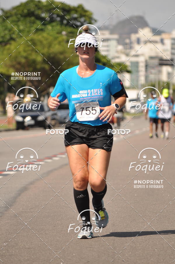 Achetez vos photos de l'vnement21KES - Meia Maratona do Esprito Santo sur Fotop