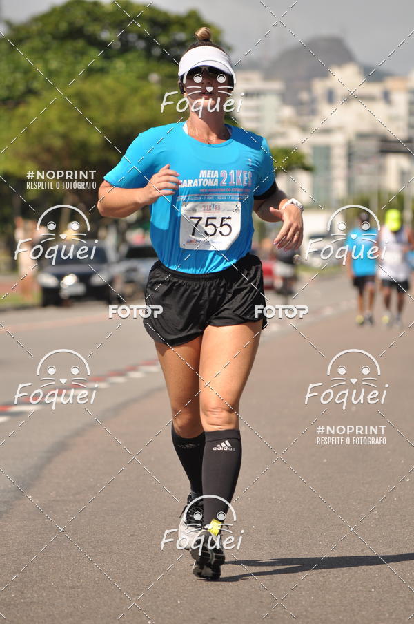 Achetez vos photos de l'vnement21KES - Meia Maratona do Esprito Santo sur Fotop