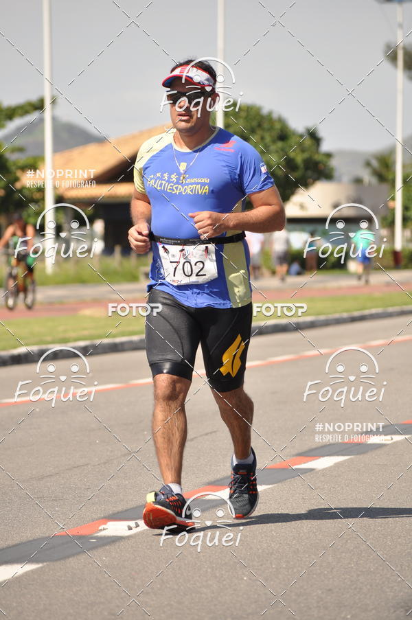 Achetez vos photos de l'vnement21KES - Meia Maratona do Esprito Santo sur Fotop