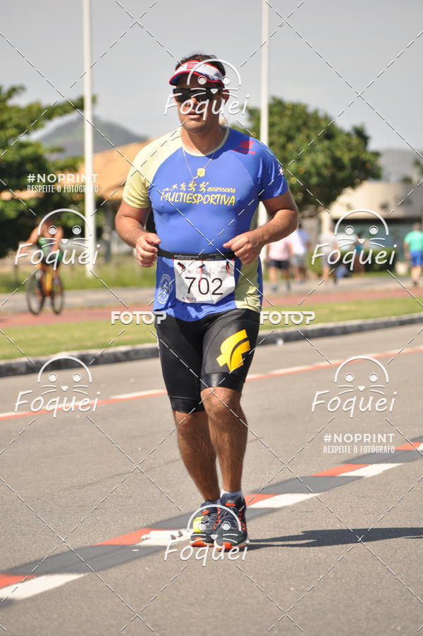 Achetez vos photos de l'vnement21KES - Meia Maratona do Esprito Santo sur Fotop