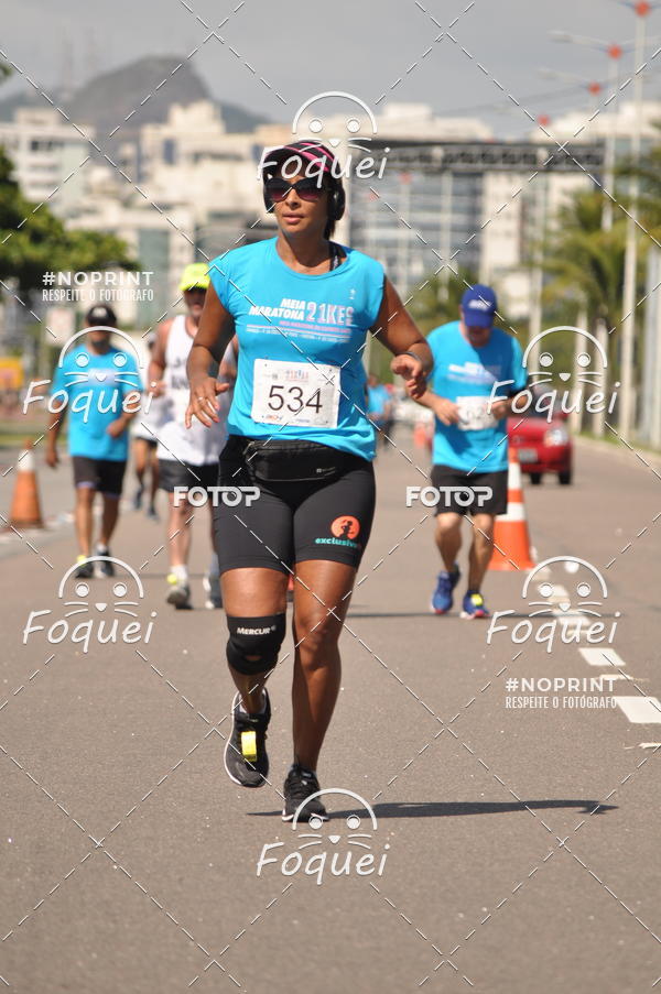 Achetez vos photos de l'vnement21KES - Meia Maratona do Esprito Santo sur Fotop