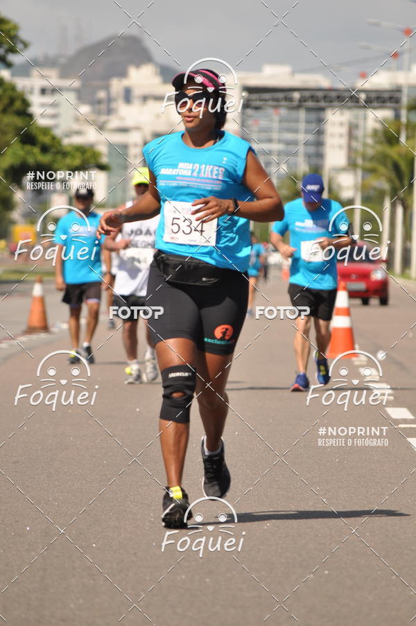 Achetez vos photos de l'vnement21KES - Meia Maratona do Esprito Santo sur Fotop