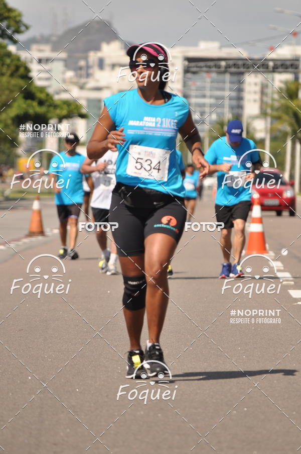 Achetez vos photos de l'vnement21KES - Meia Maratona do Esprito Santo sur Fotop