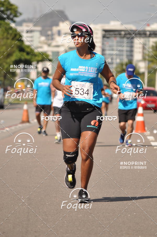 Achetez vos photos de l'vnement21KES - Meia Maratona do Esprito Santo sur Fotop